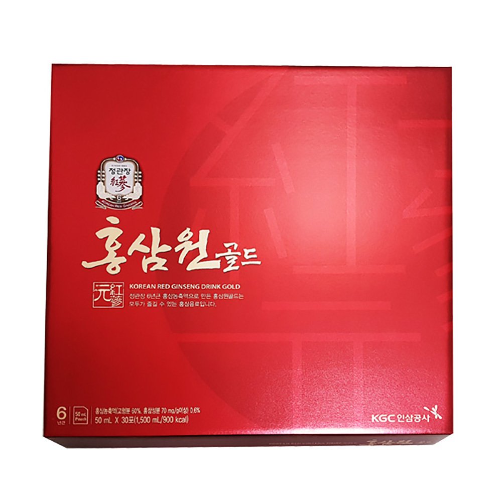 How **Overseas CheongKwanJang Hongsamwon** Conquered the Global Energy Drink Market: Why This 36-Year-Old Korean Classic Just Smashed $70 Million! 🔥 How **Overseas CheongKwanJang Hongsamwon** Conquered the Global Energy Drink Market: Why This 36-Year-Old Korean Classic