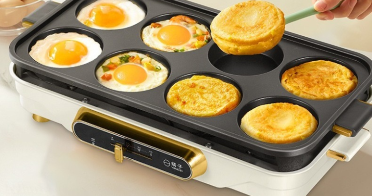 Gyeranppang 2026: ¿Maridaje gourmet con café de especialidad o el pan de huevo de microondas en 30 segundos que arrasa AHORA?