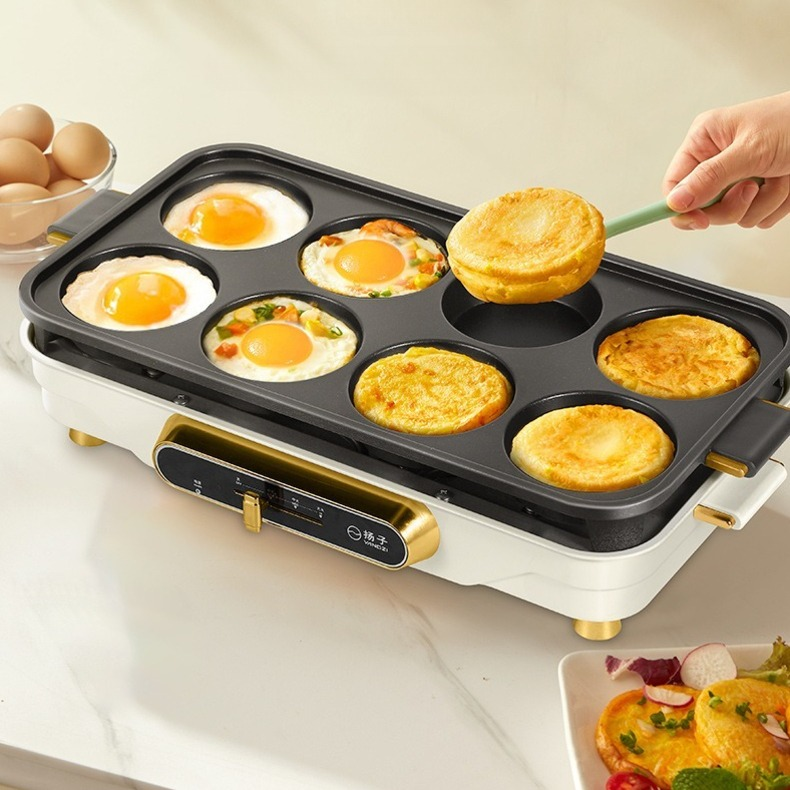Gyeranppang 2026: ¿Maridaje gourmet con café de especialidad o el pan de huevo de microondas en 30 segundos que arrasa AHORA? 54987105597269794 446740214 3