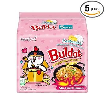 71MgMHQ82HL. SX342 PIbundle 5TopRight00 AA342SH20 10