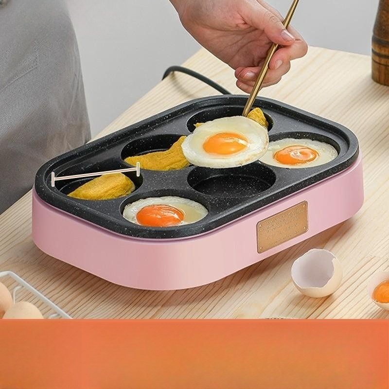 Gyeranppang 2026: ¿Maridaje gourmet con café de especialidad o el pan de huevo de microondas en 30 segundos que arrasa AHORA? 7374067975516076 2003911300 3