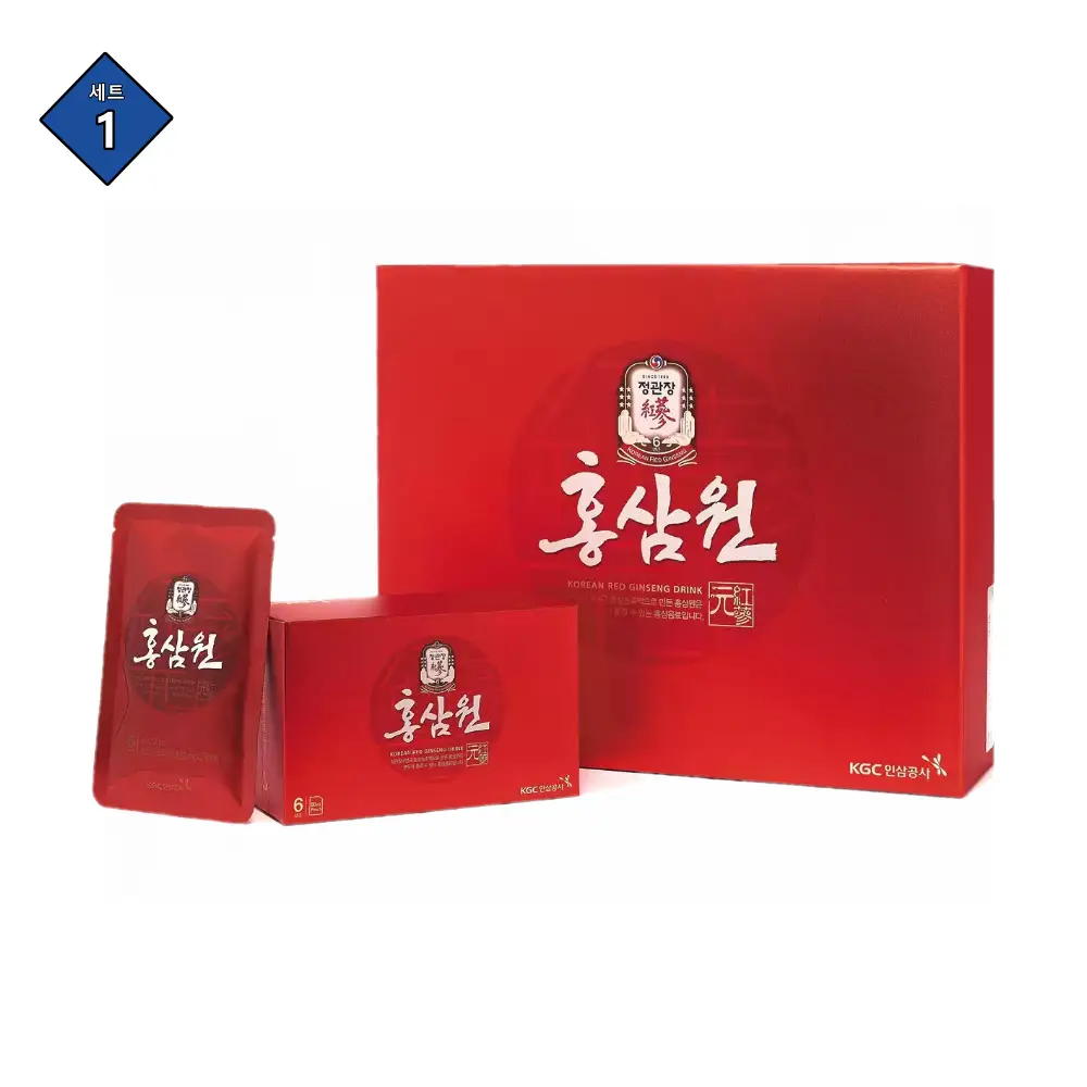 How **Overseas CheongKwanJang Hongsamwon** Conquered the Global Energy Drink Market: Why This 36-Year-Old Korean Classic Just Smashed $70 Million! 🔥 How **Overseas CheongKwanJang Hongsamwon** Conquered the Global Energy Drink Market: Why This 36-Year-Old Korean Classic