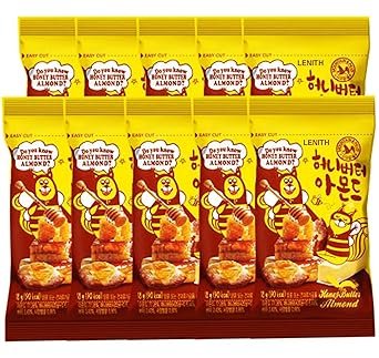 81j4wU09tcL. SX342 8