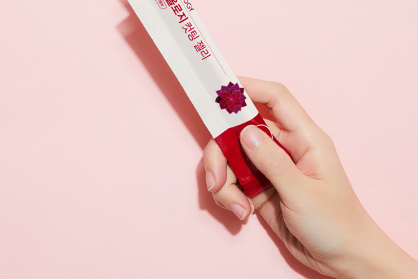 Why Foodology Coleology Cutting Jelly Pomegranate is Winning as a Habit Snack Rather Than Just a Health Supplement