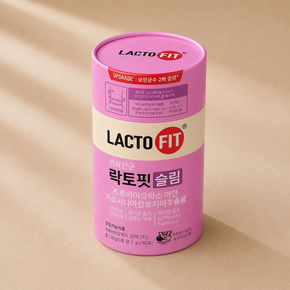 استراتيجية <strong>لاكتوفيت (Lactofit)</strong> لكسر احتكار مكملات البروبيوتيك لعقد كامل: التركيز على فوائد التخسيس! 😍🔥 استراتيجية لاكتوفيت (Lactofit) لكسر احتكار مكملات البروبيوتيك لعقد كامل: التركيز على فوائد التخسيس! 😍🔥