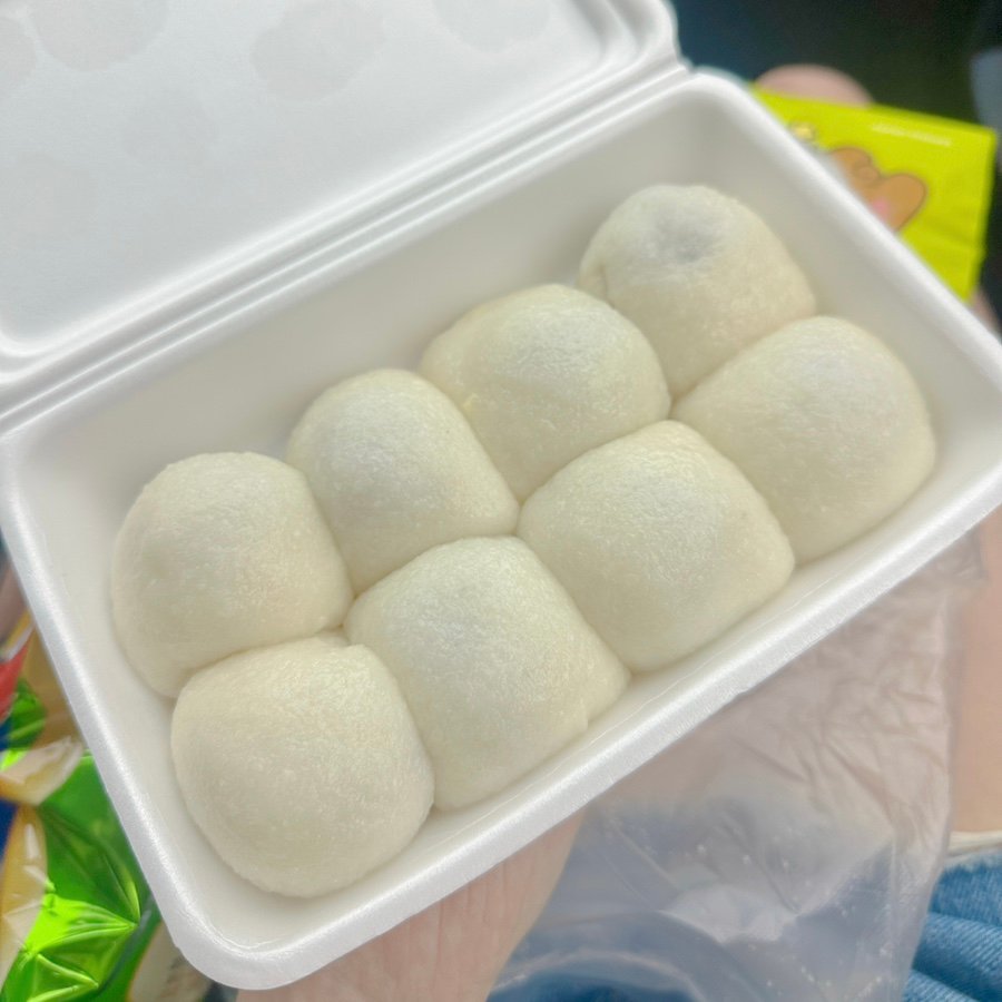 Sokcho Yookgu Mill from Master of Life: Ultimate Waiting Guide from Morning to Evening! 🔥 Sokcho Yookgu Mill from Master of Life: Ultimate Waiting Guide from Morning to Evening! 🔥